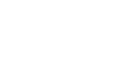 Logo of Operation Portugal image size 449x208