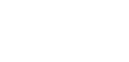 Logo of Wallace & Gromit: The Curse of the Were-Rabbit image size 2052x988