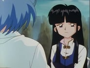 Iketeru Futari season 1 episode 15