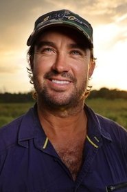 Photo of Matt Wright image size 300x450