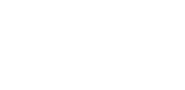 Logo of Palm Beach image size 1096x536