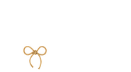 Logo of Meet Your Makers Showdown image size 642x354