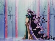 Sailor Moon season 5 episode 6