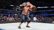 TNA Wrestling: Phenomenal - The Best of AJ Styles wallpaper 