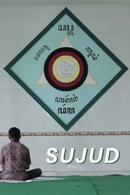 poster Sujud