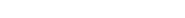 Logo of Boys on the Side image size 4318x430