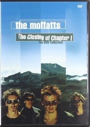 The Moffatts: The Closing of Chapter One FULL MOVIE
