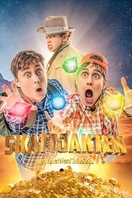 gallery-thumbnail