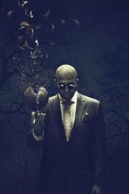 gallery-thumbnail