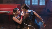 Drishti to Kill Divyachini?