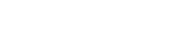 Logo of Good Talk with Anthony Jeselnik image size 936x237
