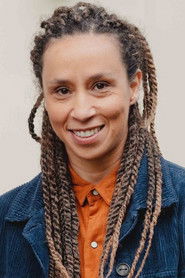 Photo of Thalita Carauta image size 679x1019