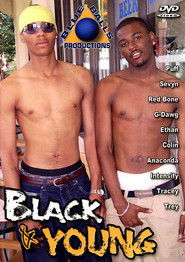 Black & Young