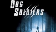 Dog Soldiers wallpaper 