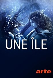 serie streaming - Une île streaming