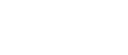 Logo of The Paradise of Thorns image size 1280x544