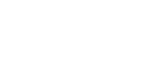 Logo of The Haunted image size 800x384