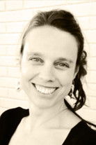 Photo of Irene Roqué image size 311x466