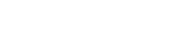 Logo of The Double image size 1174x211