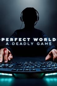 Serie streaming | voir Perfect World : Chasse à l'homme Online en streaming | HD-serie