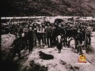 Modern Marvels season 7 episode 18