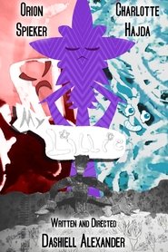 poster My Lillie