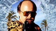 Torrente 2: Misión en Marbella wallpaper 