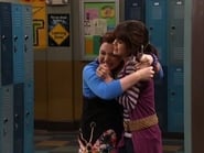 Les Sorciers de Waverly Place season 2 episode 23