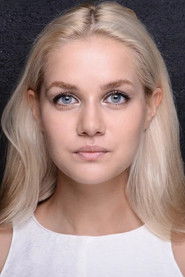 Photo of Alina Voskresenskaya image size 428x641