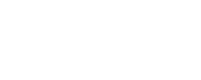 Logo of Love or Death image size 625x250
