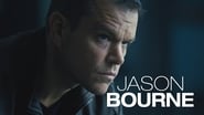 Backdrop of Jason Bourne image size 1280x720