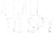 Logo of A Call to Spy image size 882x537
