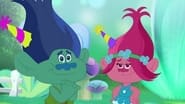 Trolls : en avant la musique ! season 1 episode 3