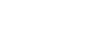 Logo of Misfit Garage image size 2477x974