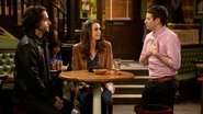 Undateable season 1 episode 13