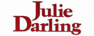 Logo of Julie Darling image size 800x310
