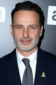 Photo of Andrew Lincoln image size 1066x1600