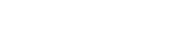 Logo of Ikiru image size 4315x710