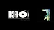 Backdrop of Record On: Paul Weller - Wild Wood image size 1280x720