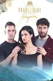 gallery-thumbnail