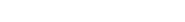 Logo of Now and Then image size 7011x836