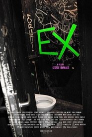 poster EX