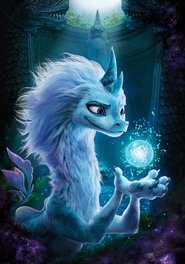 gallery-thumbnail