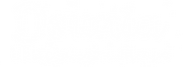 Logo of Dounia and the Princess of Aleppo image size 331x120