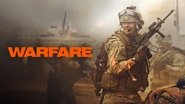 Backdrop of Warfare image size 3332x1874