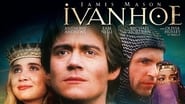 Ivanhoe wallpaper 