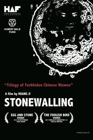 poster Stonewalling