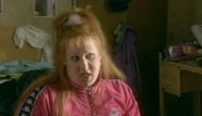 Little Britain season 1 episode 7