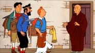 Les aventures de Tintin season 2 episode 7