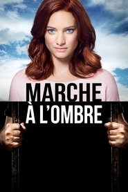 serie streaming - Marche à l'ombre streaming